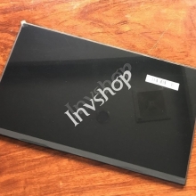 LC116LF1L01 11.6INCH EDP INTERFACE 1920*1080 TPS LCD PANEl LC116LF1L02 LC116LF1L03