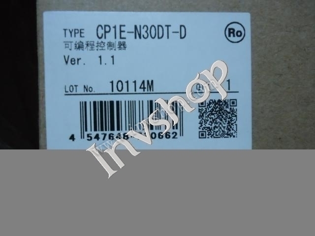 panel Bosch De NEW KT300 Jin Decoder Touch screen