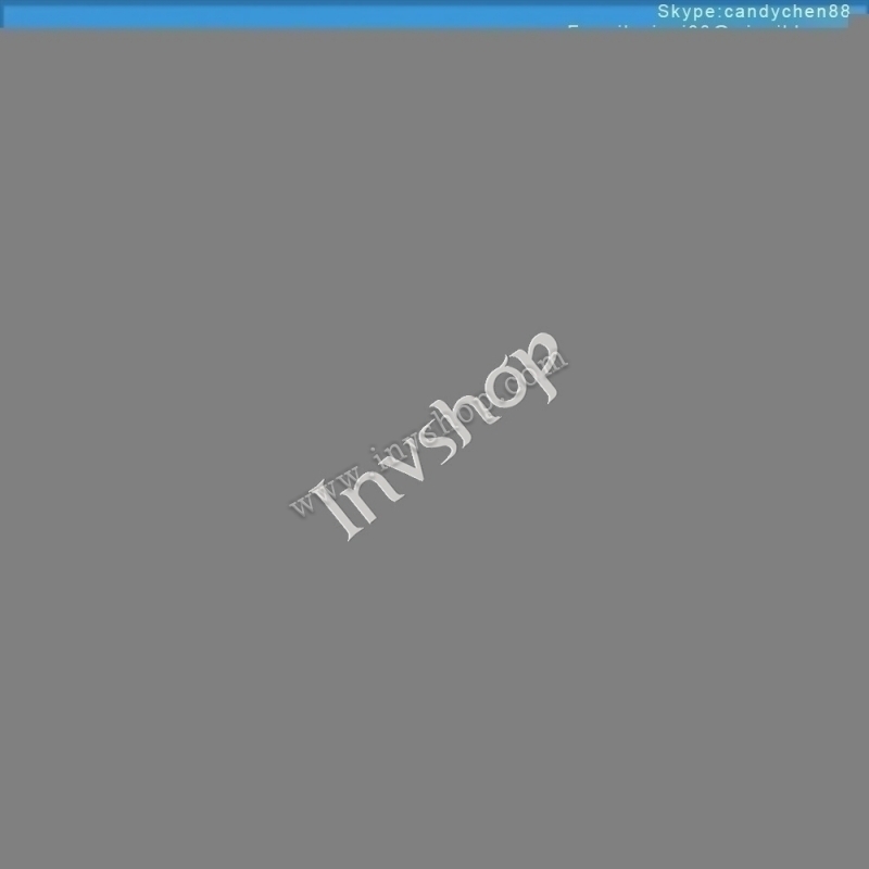 1PCS SEMIKRON SKM400GB176D NEW MODULE