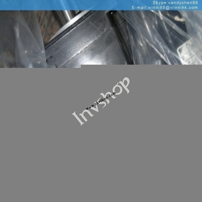 sgmah-04aaa4b servomotor fÃ¼r yaskawa