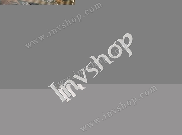 HONEYWELL 620-0071 PLC MODULE