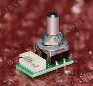 MEC-1000 MEC-2000 monitor encoder