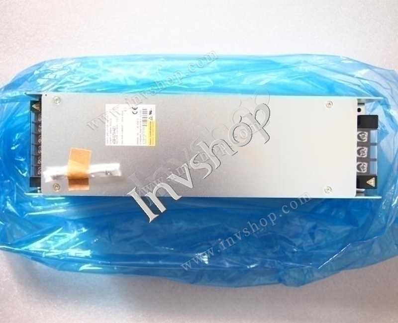 A06B-6079-H401 Fanuc servo driver New and Original