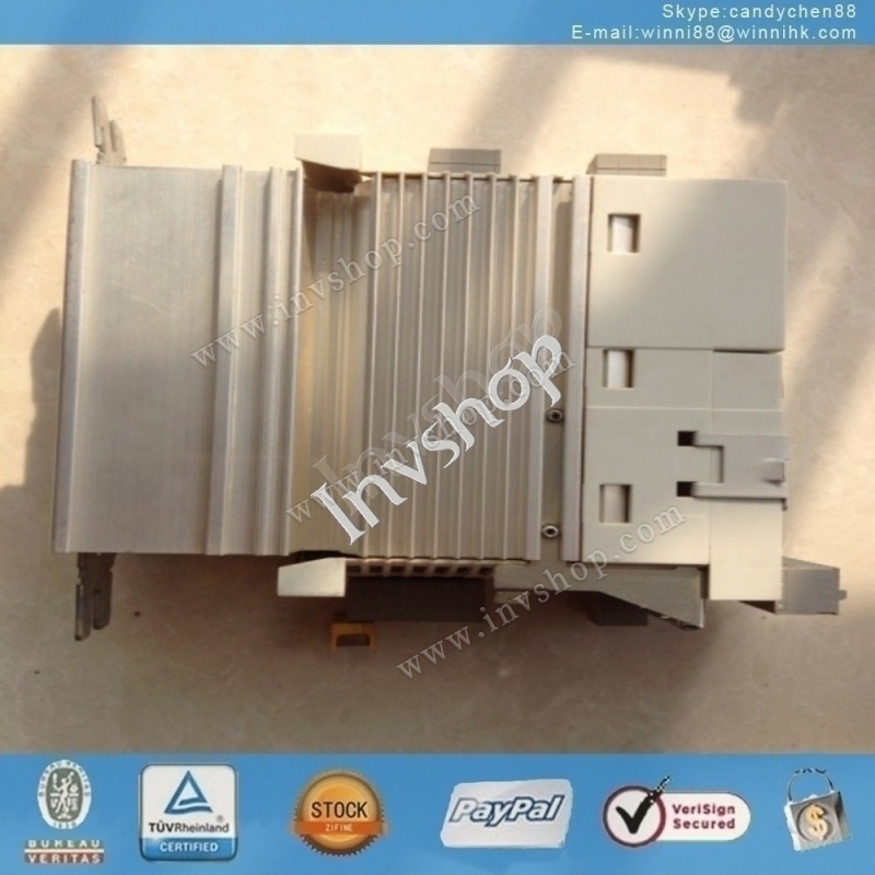 Original new Kaifeng SITOP power module 333-2AA01 6EP1333-2AA016EP1