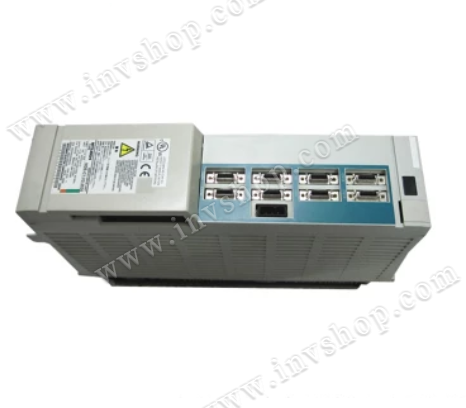 FANUC MDS-C1-V2-3535 USED PLC