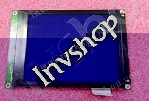 WG320240B-TMC-VZ original lcd screen in stock with good quality