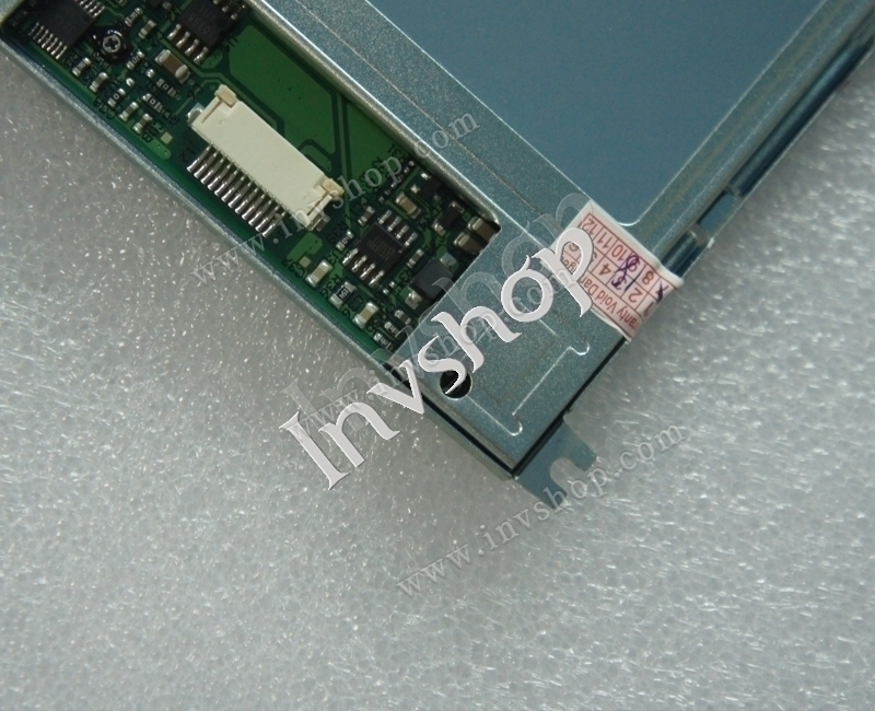 AA150XS02 15.0 inch TFT-LCD 1024*768 LCD PANEL