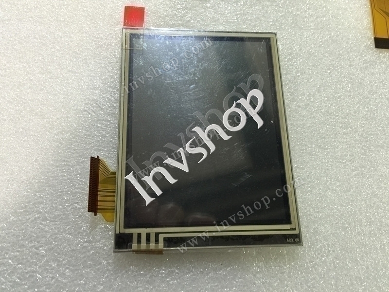 GWR0350TMQV03 TIANMA 3.5inch LCD Display New and Original