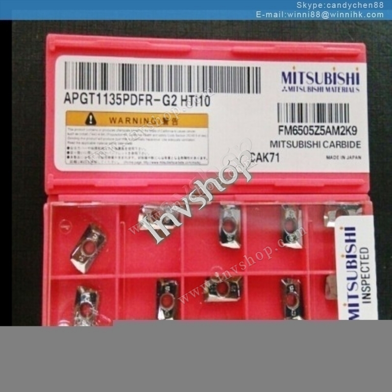 PS3076ES7 307-1EA00-0AA06ES7307-1EA00-0AA0