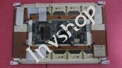 MD400F640PG4 lcd screen in stock with good quality