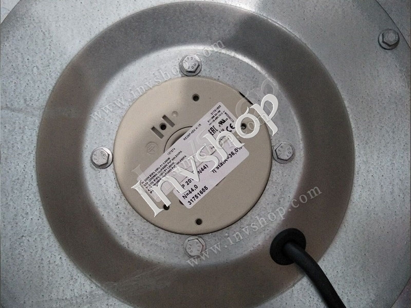 6SL3362-0AG00-0AA1 Siemens Module