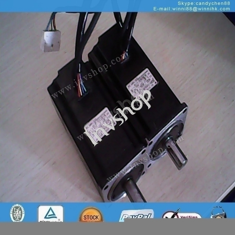 SGM-08V312B Yaskawa servo drives