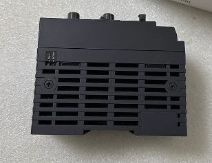 1PC Keyence ca-dc20e USED