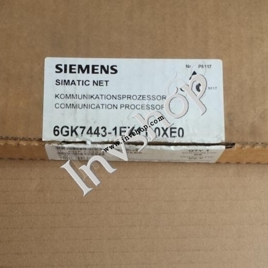 sgmps-02aca21 yaskawa servomotor eingesetzt