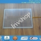 1201-240 BTTI NEW1301-X461-03 FOR NA Display Touch Screen