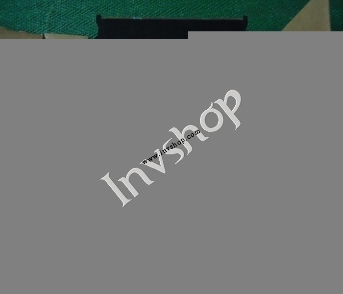 neue koyo ea7-s6c-rc touchscreen