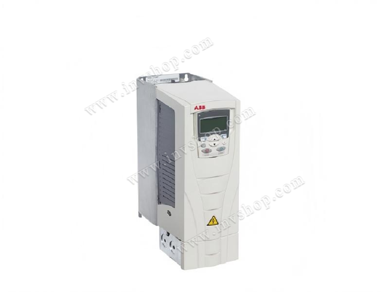 ABB inverter ACS550-01-08A8-4