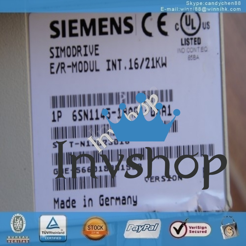 for FANUC Used A06B-0142-B077 Servo motor 60 days warranty