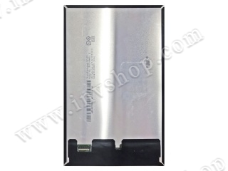 B080UAN01.2 AUO 8" TFT-LCD screen 1200*1920 Display