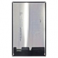 B080UAN01.2 AUO 8" TFT-LCD screen 1200*1920 Display