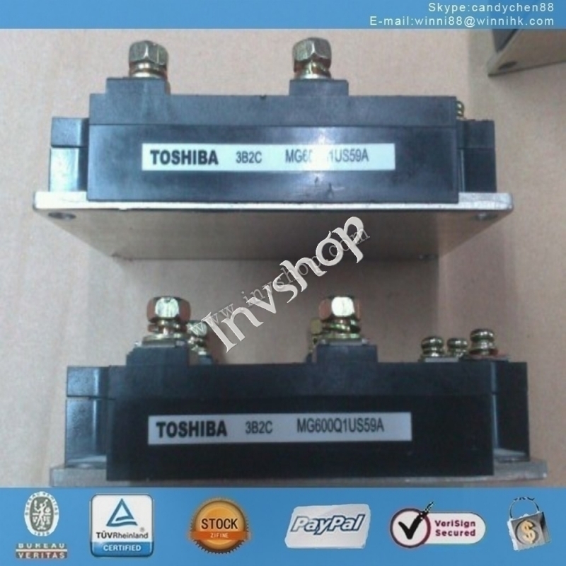 FÃ¼r pcb7629 neUe touchscreen - Aktien