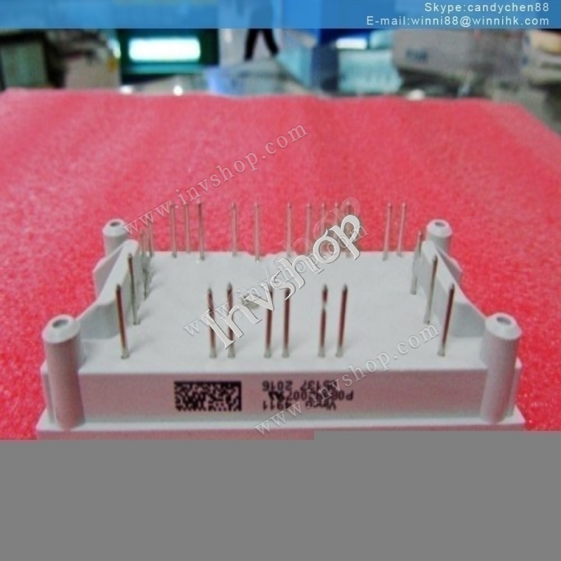 NEW TYCO MODULE P083P089 P083-P089