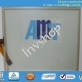 new AmtÂ 2527 10.4 -inch five line of touch screen