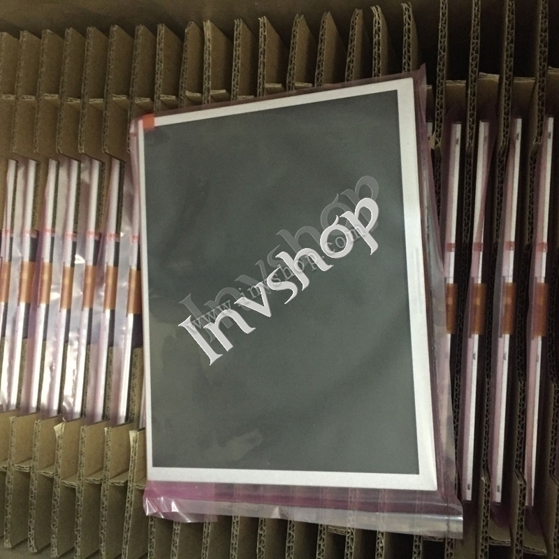 TCG104XGLPAPNN-AN30 New and Original Kyocera 10.4inch lcd display