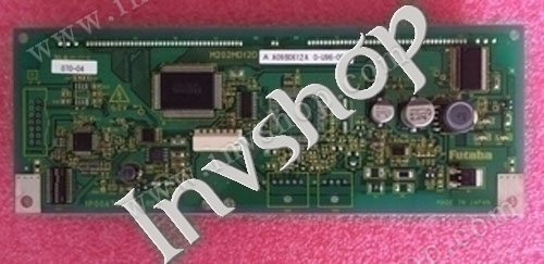 M202MD12D professional lcd screen sales for industrial screen