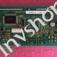M202MD12D professional lcd screen sales for industrial screen