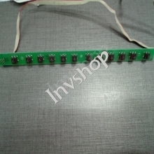 1pc verwendet a20b-1007-0480 fanuc
