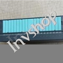 ursprÃ¼nglich neun in neue 321-7bh00-0ab06es7321-7bh00-0ab0 sm3216es7