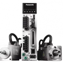 New and Original Panasonic Server MADLT15SF