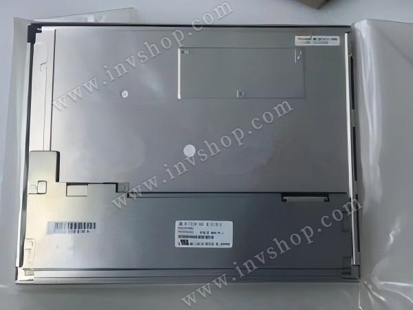 aa121xn01 12,1 - zoll - lcd - panel 1024 * 768 +.