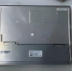 aa121xn01 12,1 - zoll - lcd - panel 1024 * 768 +.