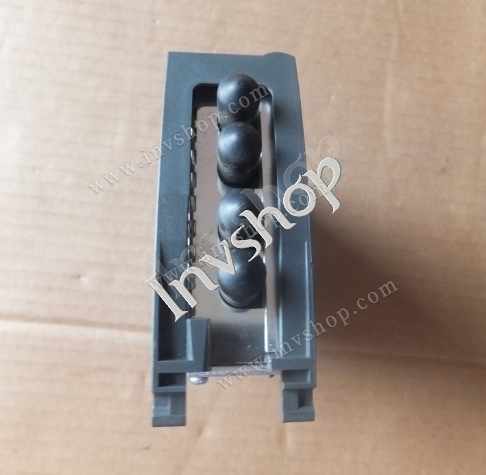 100% original 491-2AB00-8AA26GK5491-2AB00-8AA2 6GK5