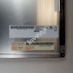 G121SN01 V1 AUO 12.1inch lcd panel G121SN01 V.1