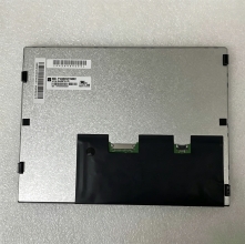 P1040XGF1MB01 Tianma 10.4inch 1024*768 LCD screen One-stop online shopping