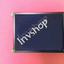NEW LUMINEQ LCD DISPLAY EL320.240.36-IN 5.7INCH EL320.240.36 IN