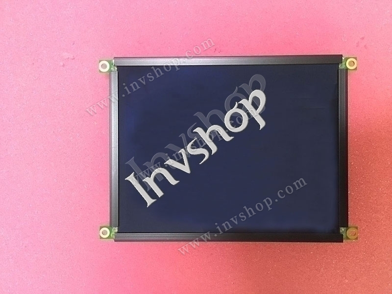 NEW LUMINEQ LCD DISPLAY EL320.240.36-IN 5.7INCH EL320.240.36 IN