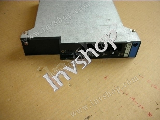 Schneider PLC TWDLCAA40DRF