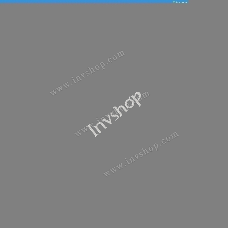 TCG057QV1DA-G00 Display a-Si TFT-LCD Panel 5.7