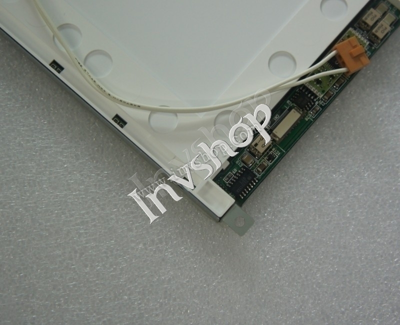 DISPLAY PANEL EG9012F-NX LCD 00KP2 EPSON 60 DAYS WARRANTY