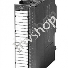 Original new Kaifeng 322-1FF01-0AA06ES7322-1FF01-0AA0 SM3226ES7