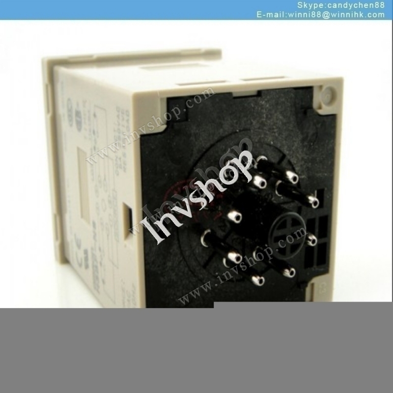 SGDA-02AP SERVOPACK 200V Servo drive