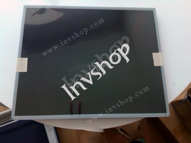 G190SF01 V0 AUO 19inch lcd display New and Original