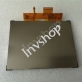 TFT2N2018-E automotive lcd display New and Original