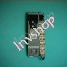 X20CP0292 /X20BB27 /X20PS9500