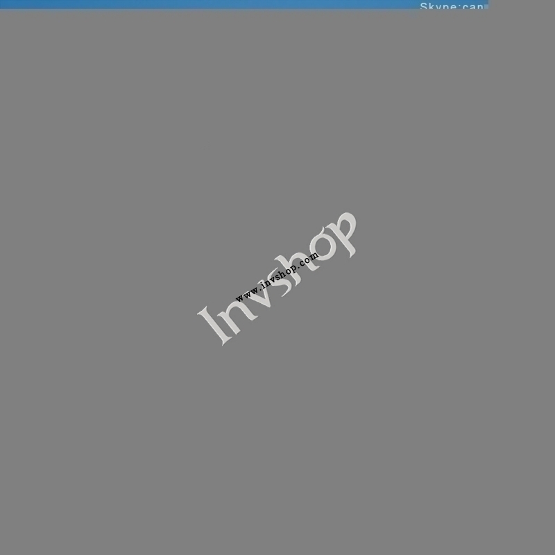 used E5CS-Q1PX OMRON Temperature Controller