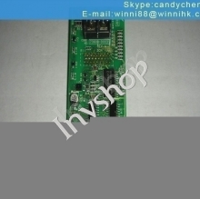 73600 - d0031 yaskawa Electric PLC